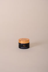 Nightly Renewal Moisturizer